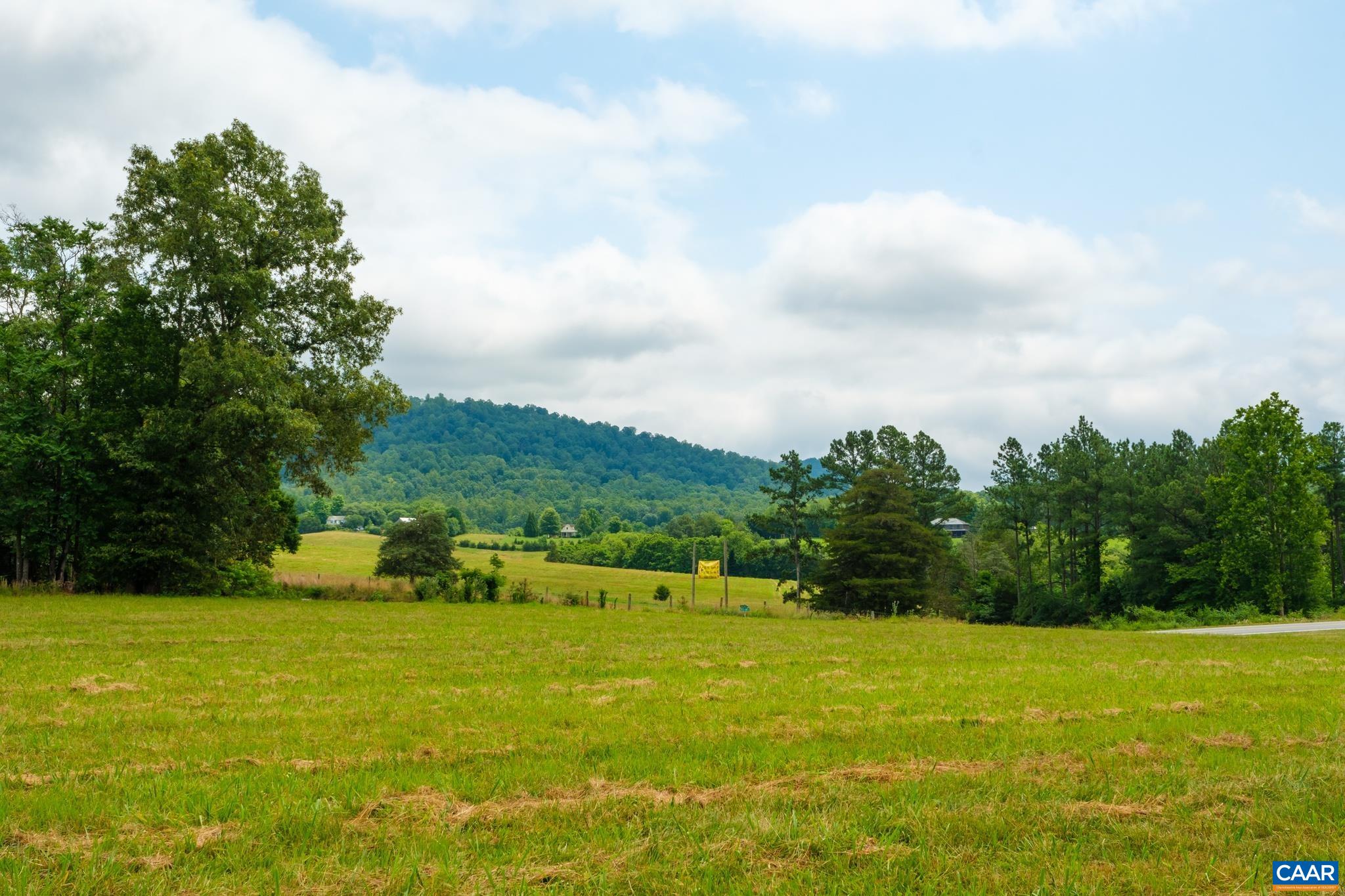 Tbd Tbd Roseland Road Arrington, VA 22922 - Photo 25 of 35 Gallery Image 25