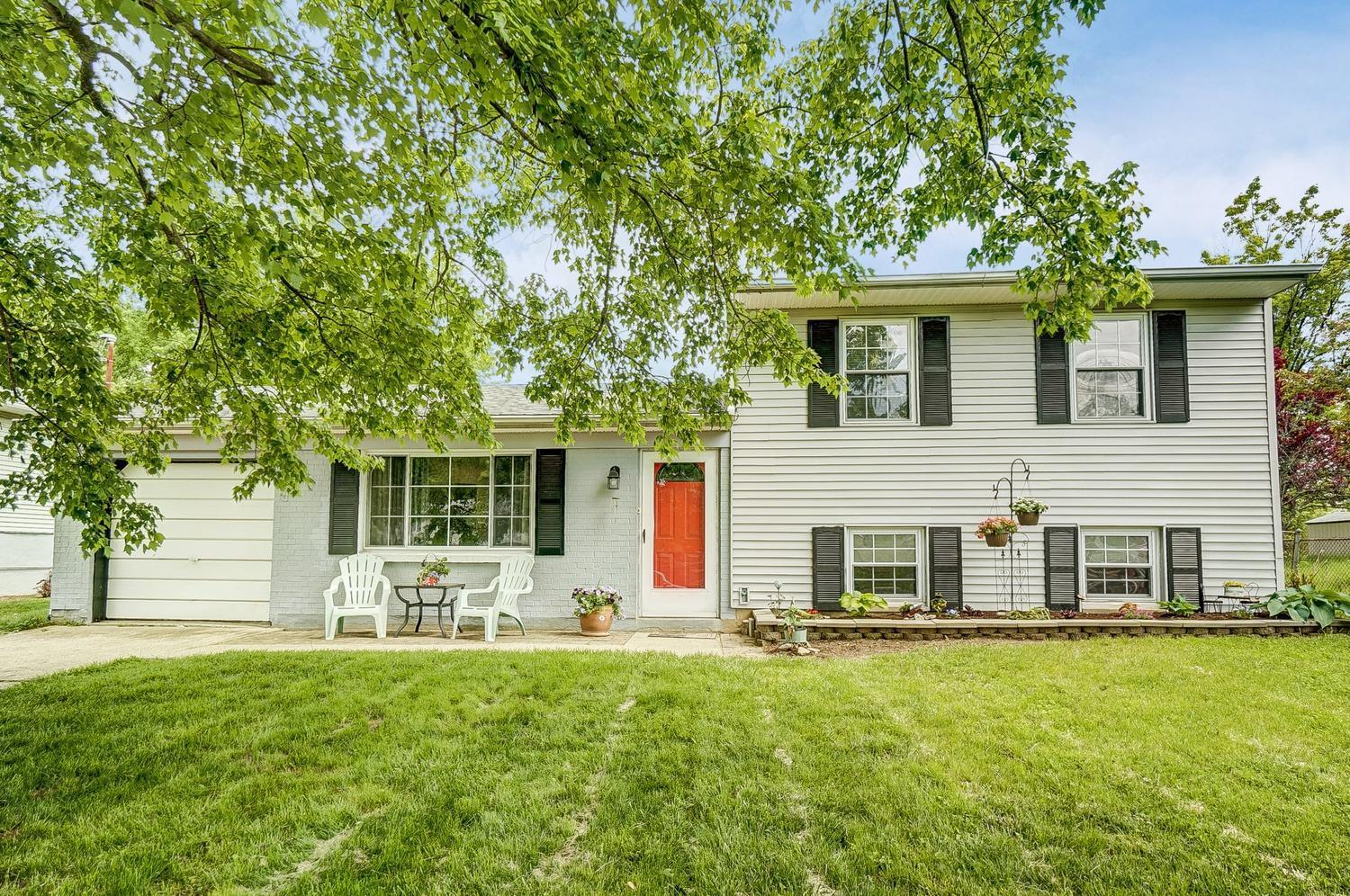 6002 Ricky Drive Fairfield, OH 45014 - Photo 1 of 1 Gallery Image 1