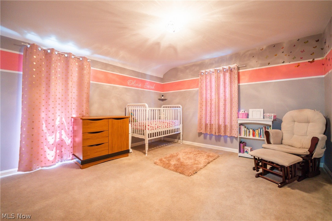 4492 Greenwold Road South Euclid, OH 44121 - Photo 22 of 28