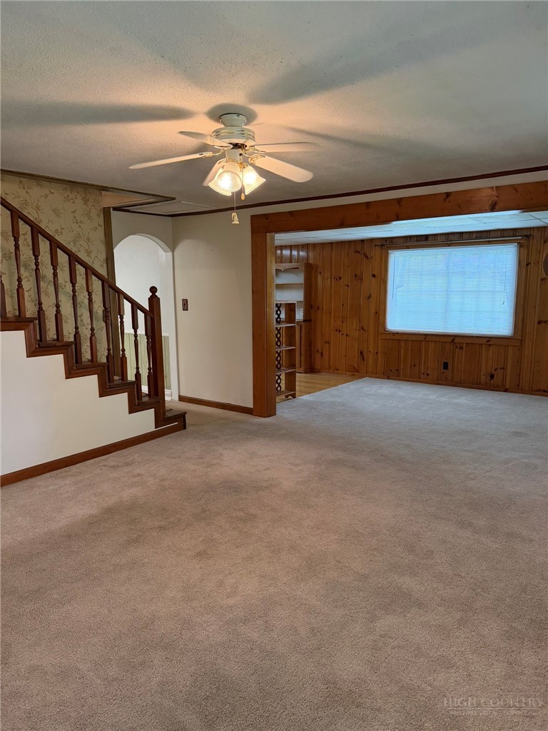 272 Ballpark Road Sparta, NC 28675 - Photo 5 of 50