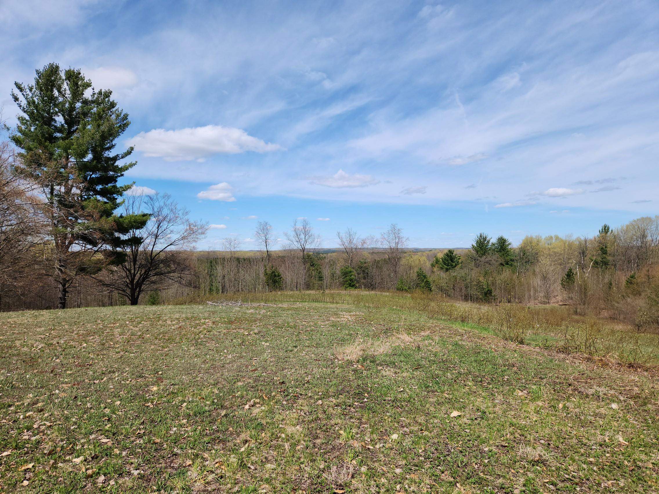 7777 Henschell Road Southwest South Boardman, MI 49680 - Photo 27 of 31