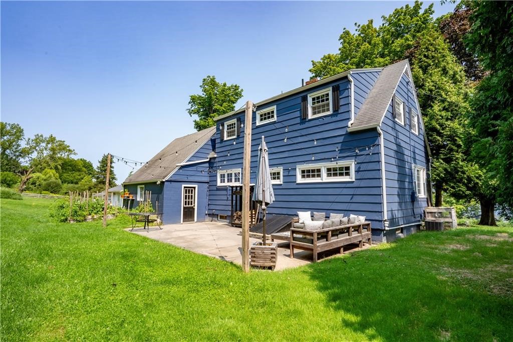 4852 West Lake Road Geneva, NY 14456 - Photo 8 of 32