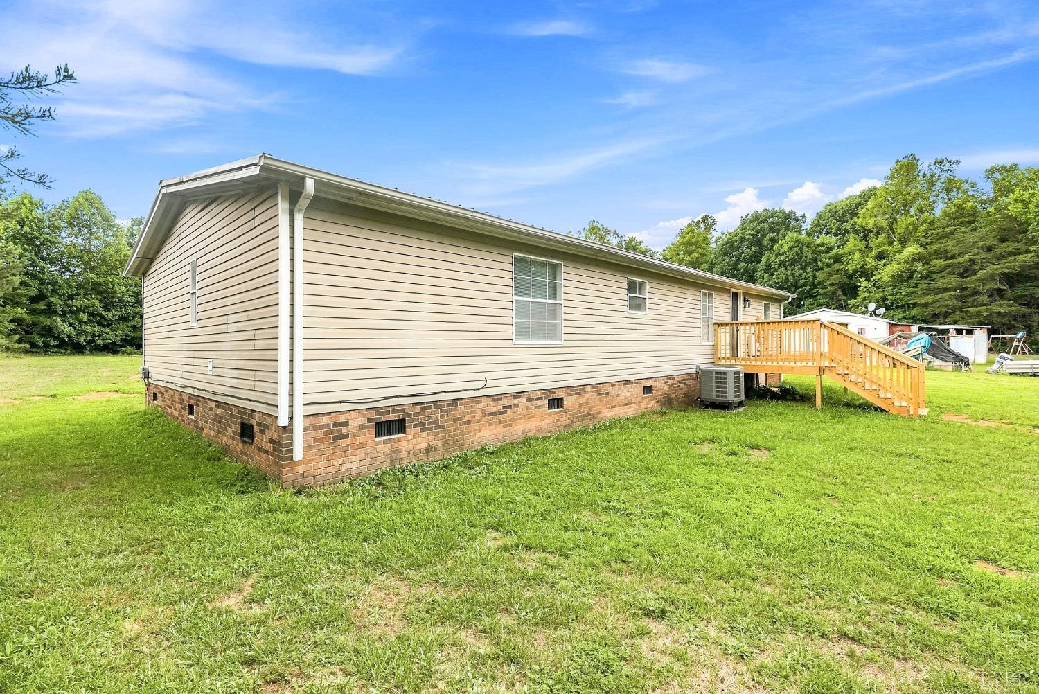 330 Meadows Farm Road Blairs, VA 24527 - Photo 36 of 39