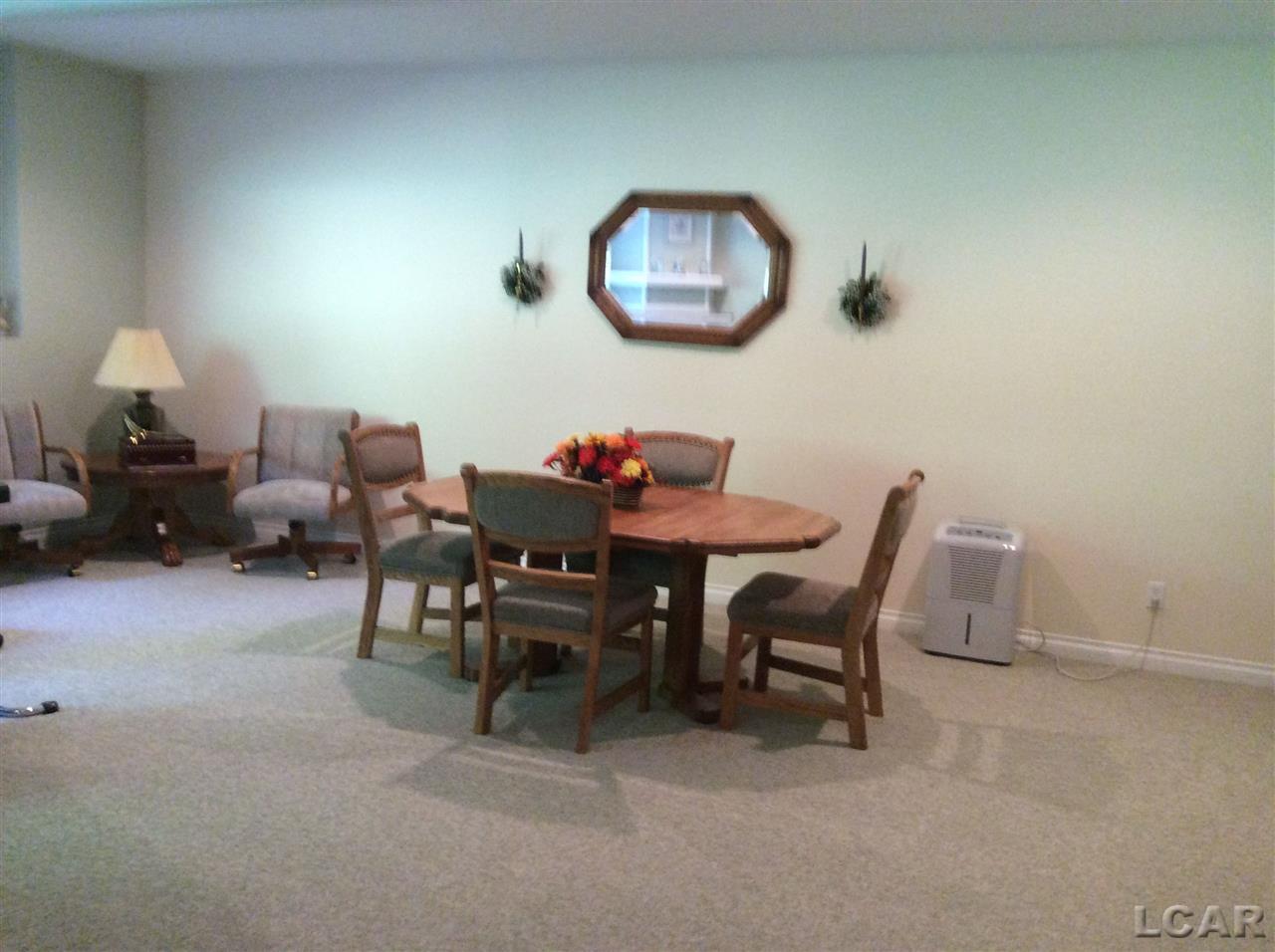 1684 Rivers Edge Court Adrian, MI 49221 - Photo 16 of 22 31244478-15.JPG