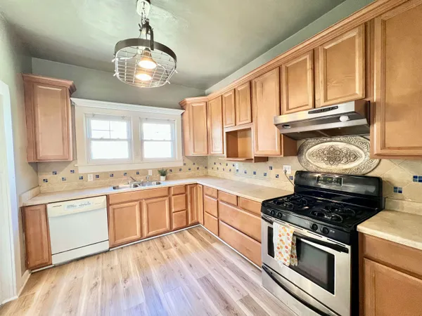 $72,000 | 419 East C Avenue, Kingman, KS 67068