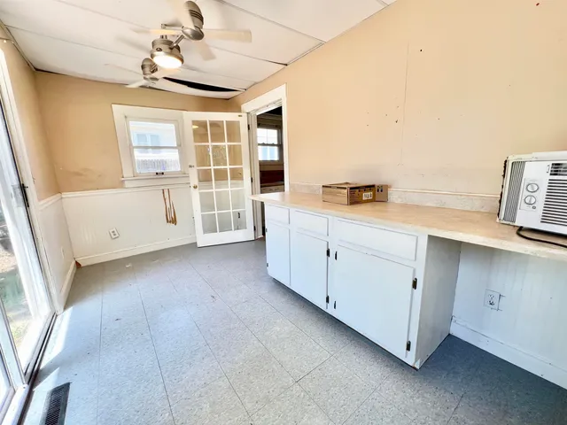 $72,000 | 419 East C Avenue, Kingman, KS 67068