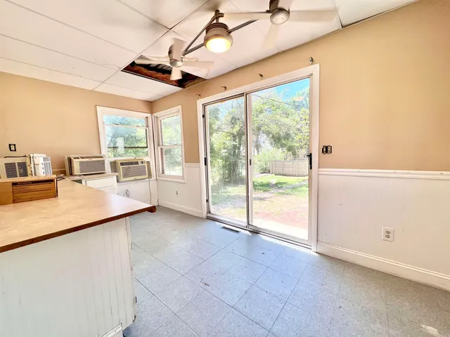 $72,000 | 419 East C Avenue, Kingman, KS 67068