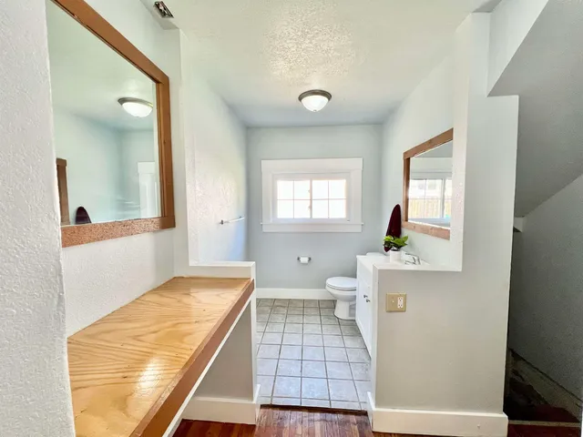 $72,000 | 419 East C Avenue, Kingman, KS 67068