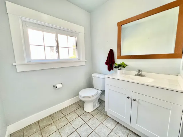 $72,000 | 419 East C Avenue, Kingman, KS 67068