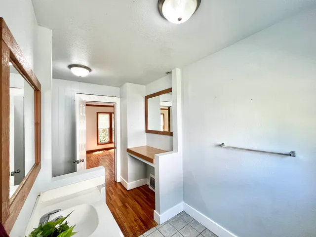 $72,000 | 419 East C Avenue, Kingman, KS 67068