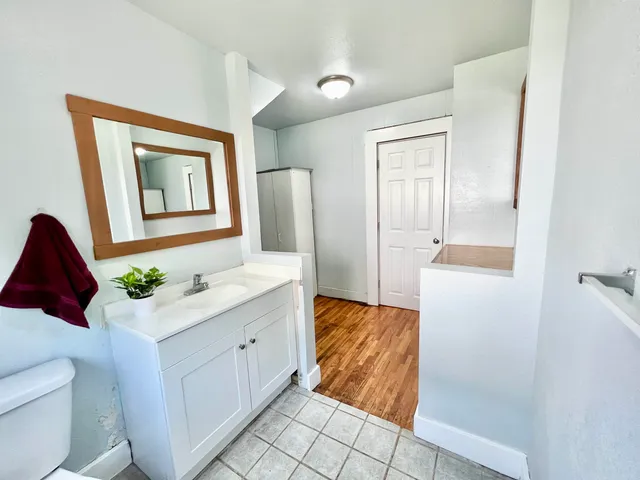 $72,000 | 419 East C Avenue, Kingman, KS 67068