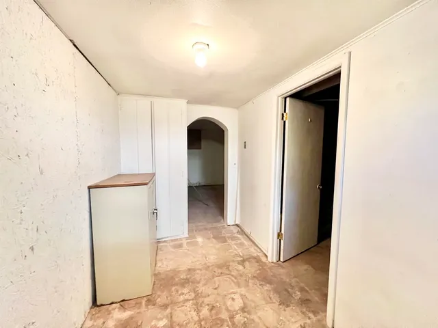 $72,000 | 419 East C Avenue, Kingman, KS 67068