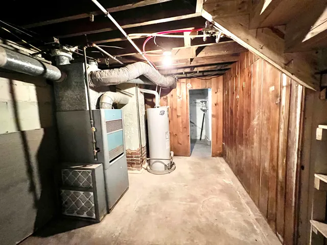 $72,000 | 419 East C Avenue, Kingman, KS 67068