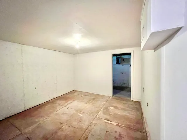 $72,000 | 419 East C Avenue, Kingman, KS 67068