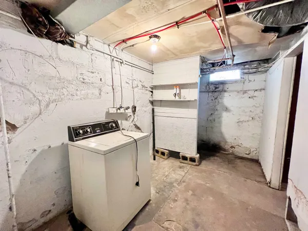 $72,000 | 419 East C Avenue, Kingman, KS 67068