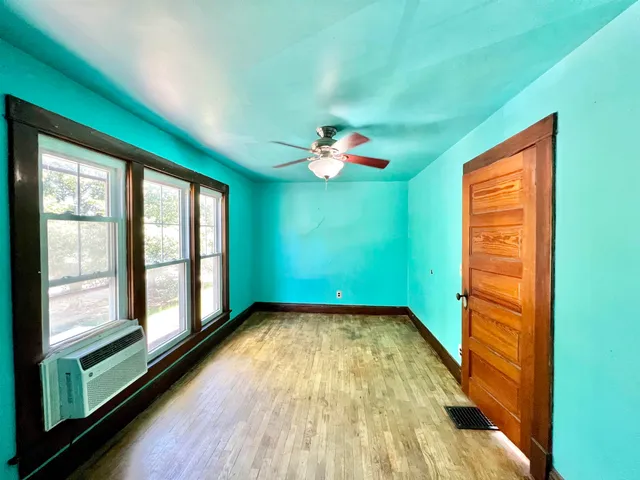 $72,000 | 419 East C Avenue, Kingman, KS 67068