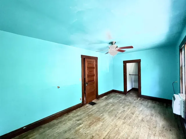 $72,000 | 419 East C Avenue, Kingman, KS 67068