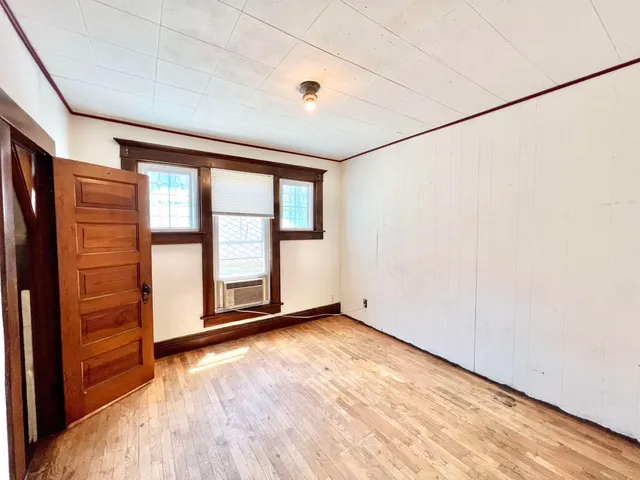 $72,000 | 419 East C Avenue, Kingman, KS 67068