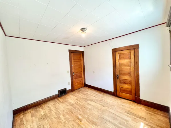 $72,000 | 419 East C Avenue, Kingman, KS 67068