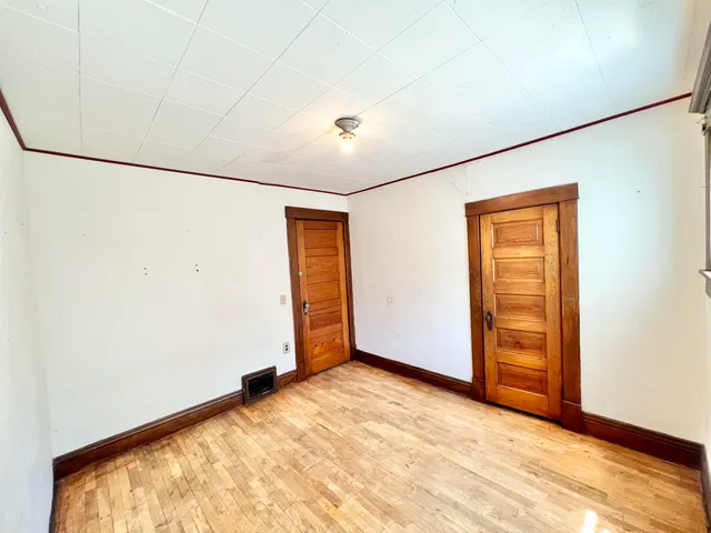 $72,000 | 419 East C Avenue, Kingman, KS 67068