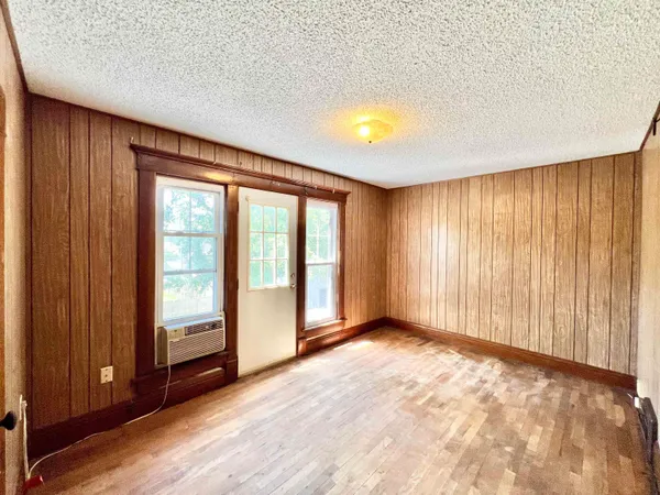 $72,000 | 419 East C Avenue, Kingman, KS 67068