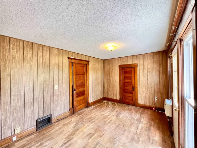 $72,000 | 419 East C Avenue, Kingman, KS 67068