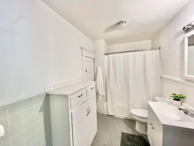 $72,000 | 419 East C Avenue, Kingman, KS 67068