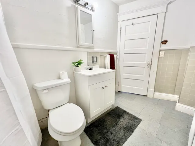 $72,000 | 419 East C Avenue, Kingman, KS 67068