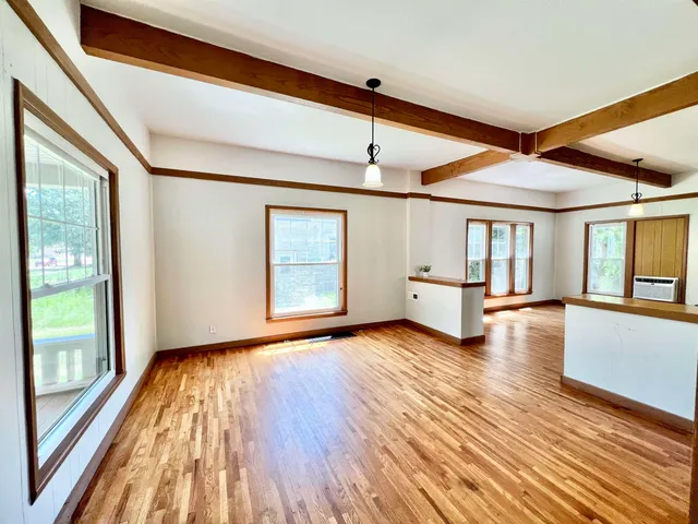 $72,000 | 419 East C Avenue, Kingman, KS 67068