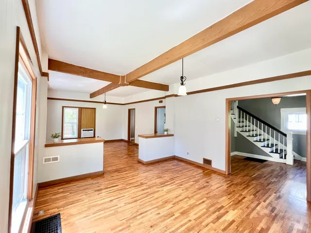 $72,000 | 419 East C Avenue, Kingman, KS 67068