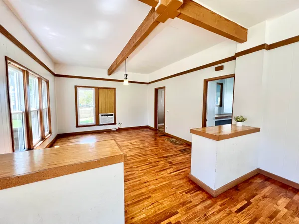 $72,000 | 419 East C Avenue, Kingman, KS 67068