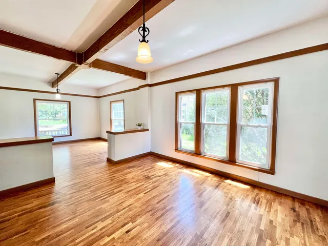 $72,000 | 419 East C Avenue, Kingman, KS 67068