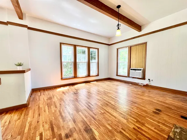 $72,000 | 419 East C Avenue, Kingman, KS 67068