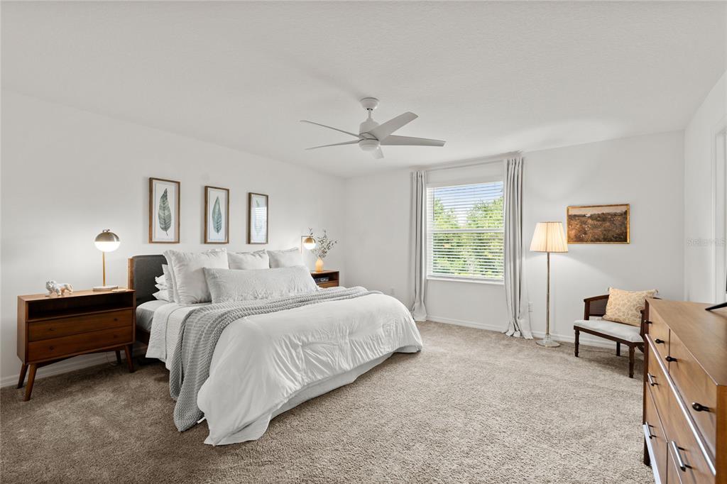 2516 Hoptree Lane Edgewater, FL 32141 - Photo 15 of 41