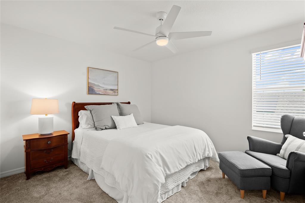 2516 Hoptree Lane Edgewater, FL 32141 - Photo 20 of 41
