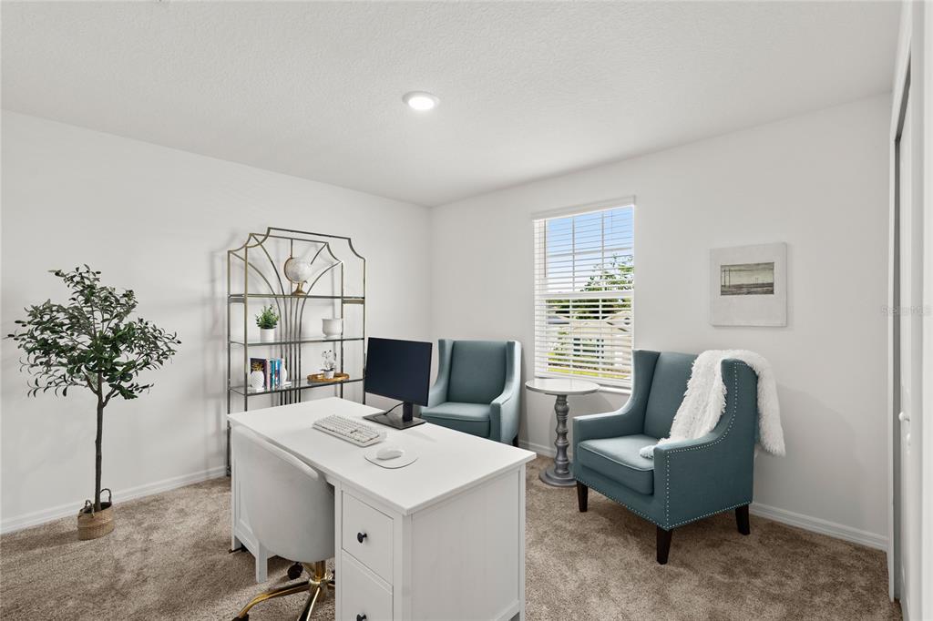 2516 Hoptree Lane Edgewater, FL 32141 - Photo 22 of 41