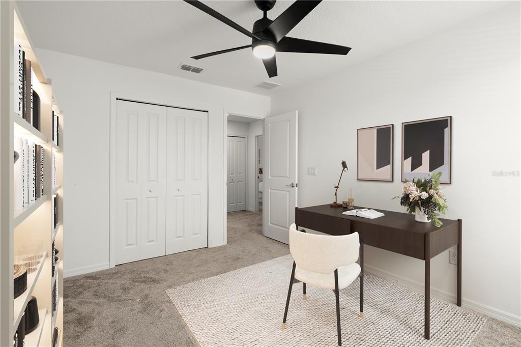 2516 Hoptree Lane Edgewater, FL 32141 - Photo 25 of 41