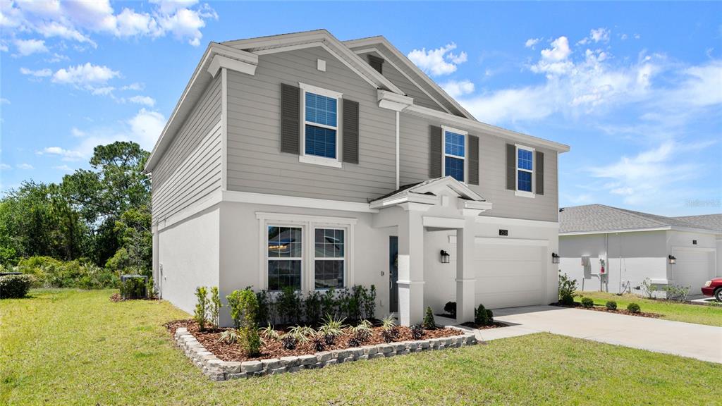 2516 Hoptree Lane Edgewater, FL 32141 - Photo 26 of 41