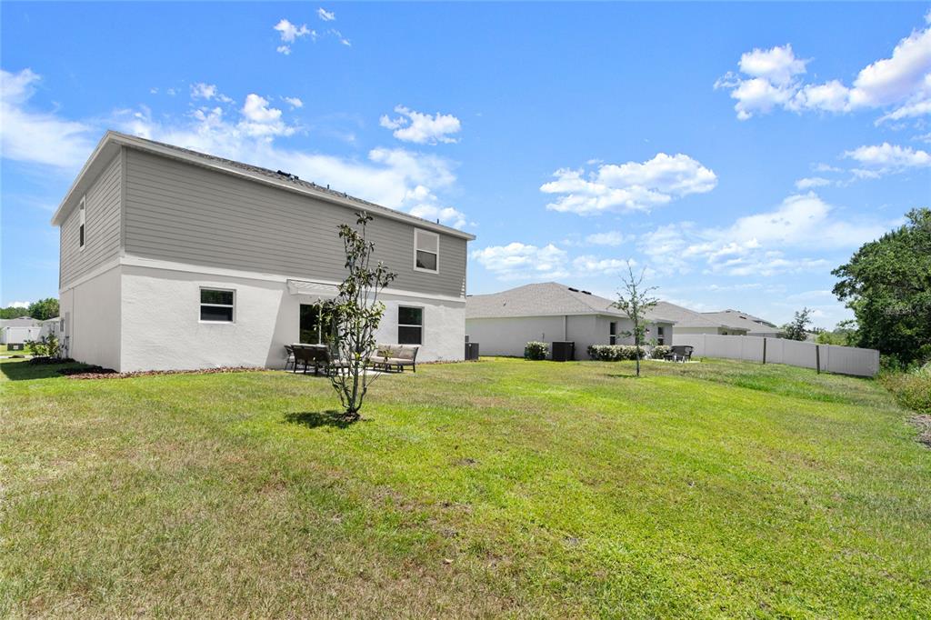 2516 Hoptree Lane Edgewater, FL 32141 - Photo 3 of 41