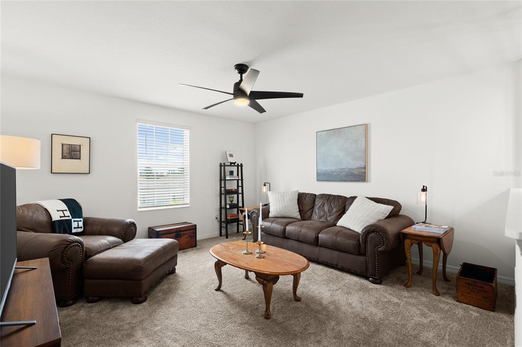 2516 Hoptree Lane Edgewater, FL 32141 - Photo 35 of 41
