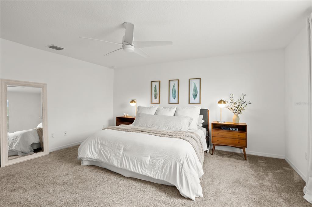 2516 Hoptree Lane Edgewater, FL 32141 - Photo 37 of 41