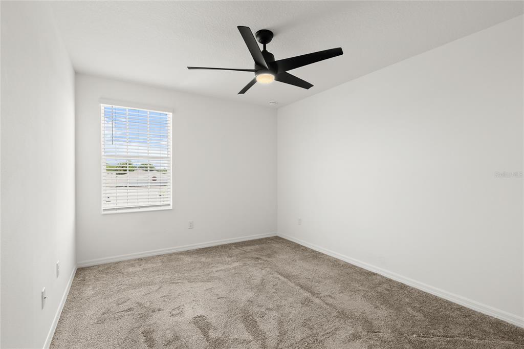 2516 Hoptree Lane Edgewater, FL 32141 - Photo 40 of 41