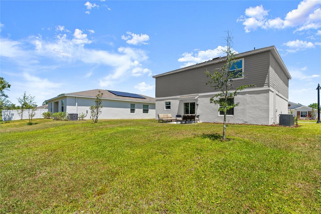 2516 Hoptree Lane Edgewater, FL 32141 - Photo 4 of 41