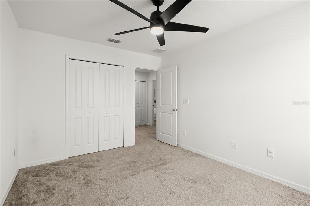 2516 Hoptree Lane Edgewater, FL 32141 - Photo 41 of 41