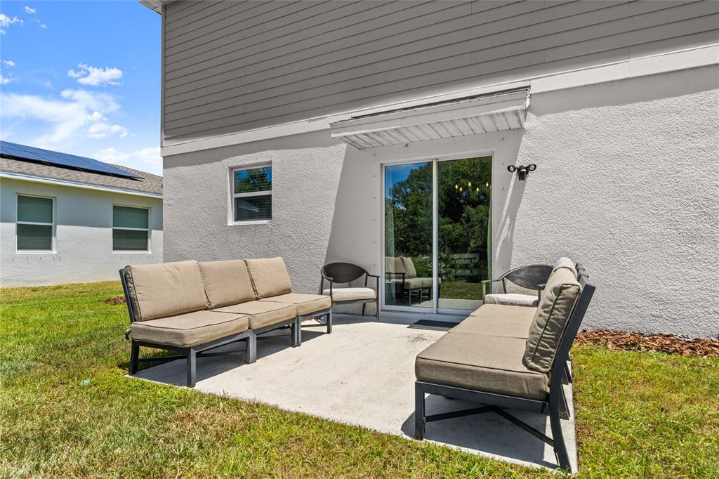 2516 Hoptree Lane Edgewater, FL 32141 - Photo 5 of 41