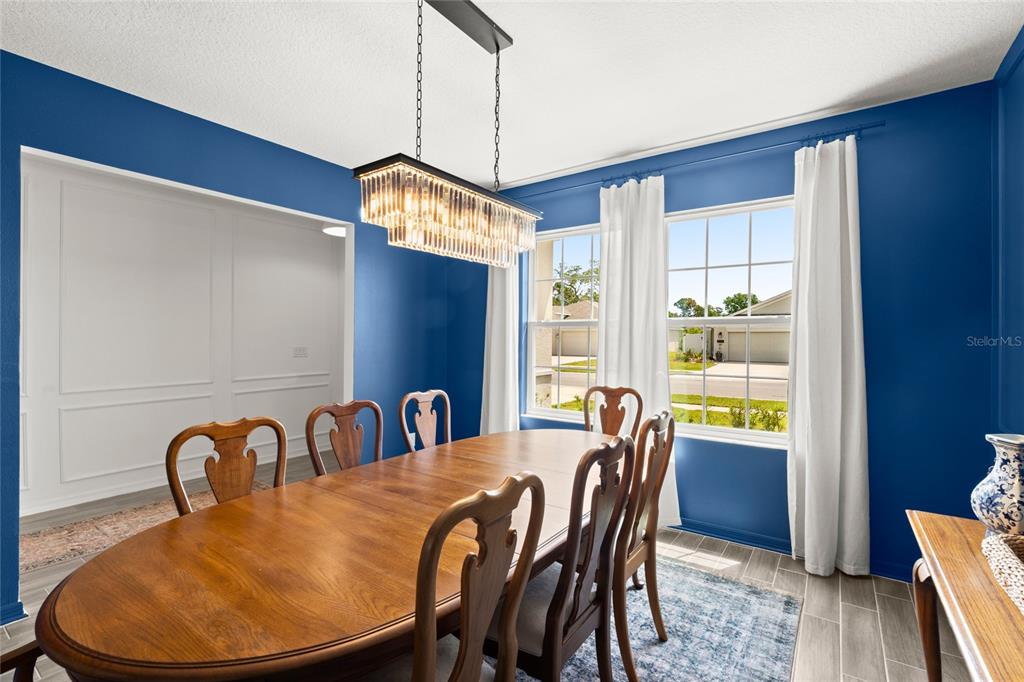 2516 Hoptree Lane Edgewater, FL 32141 - Photo 6 of 41