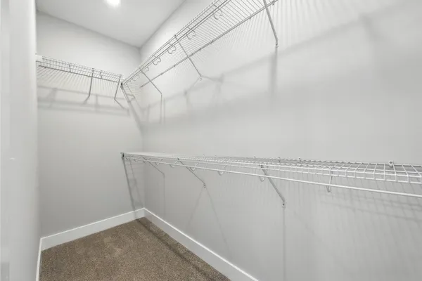 $409,900 | 961 Isaac Drive, Clarksville, TN 37040