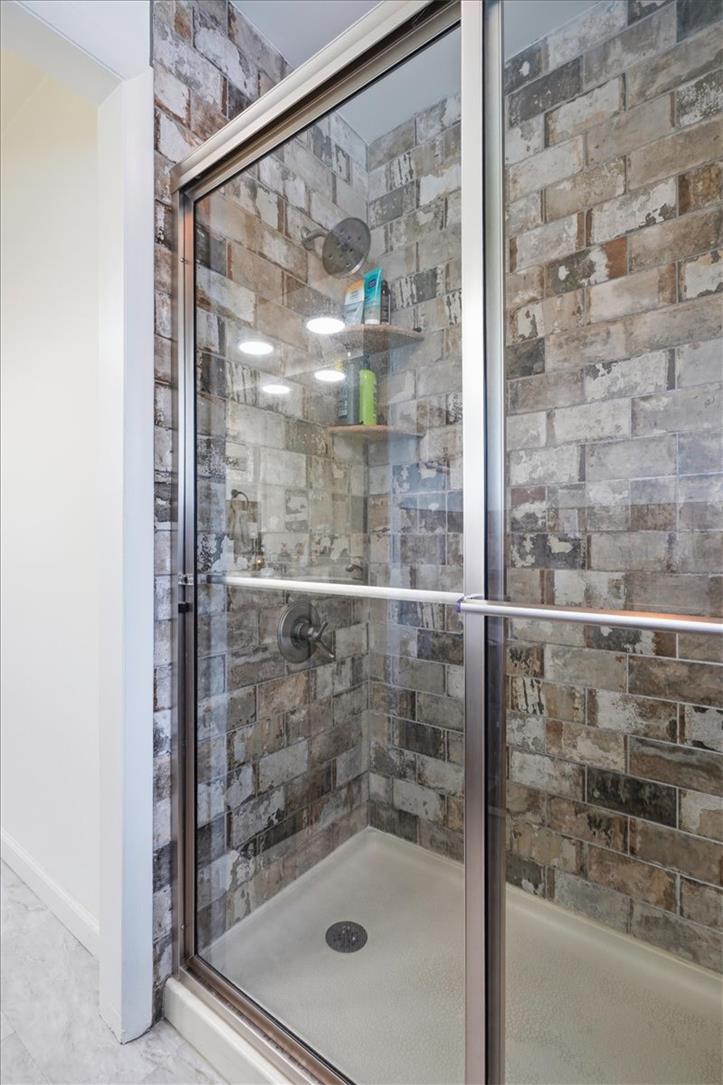 569 Georgetown Road Nazareth, PA 18064 - Photo 23 of 65 Gallery Image 23