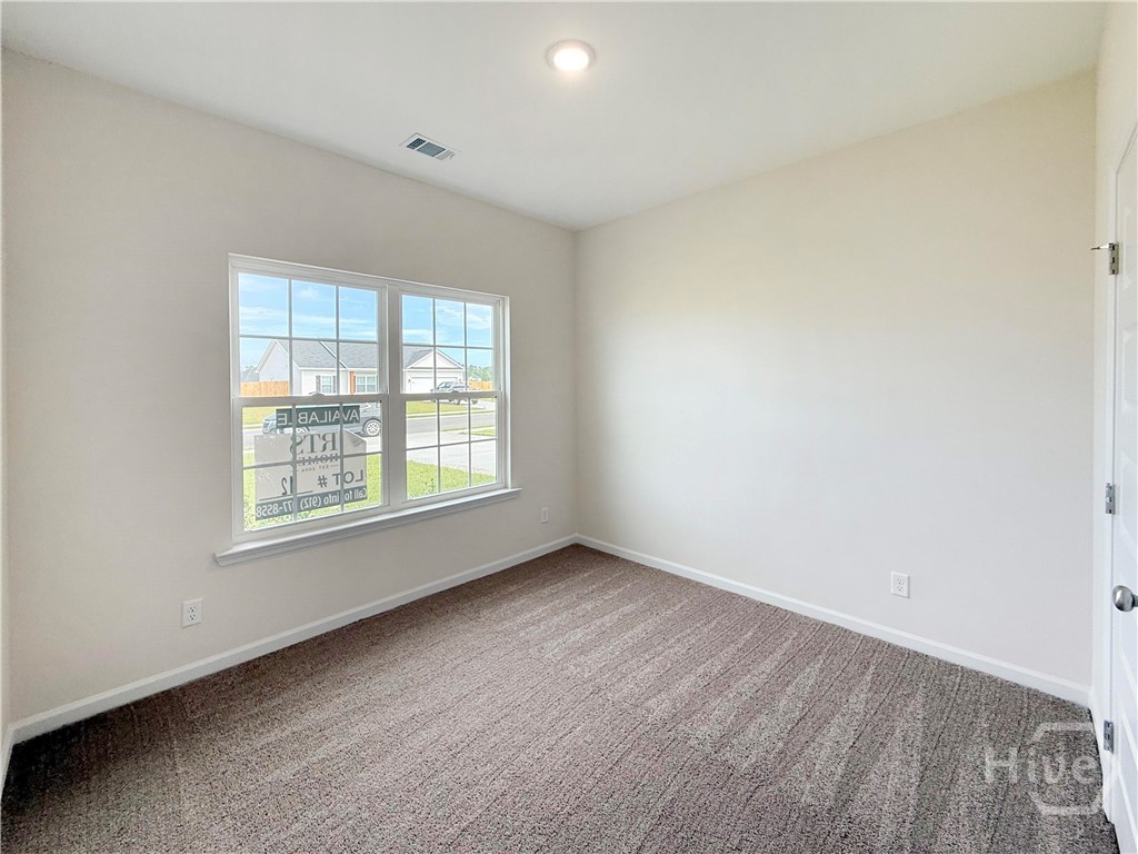 1118 Buckhead Loop Southeast Allenhurst, GA 31301 - Photo 11 of 18