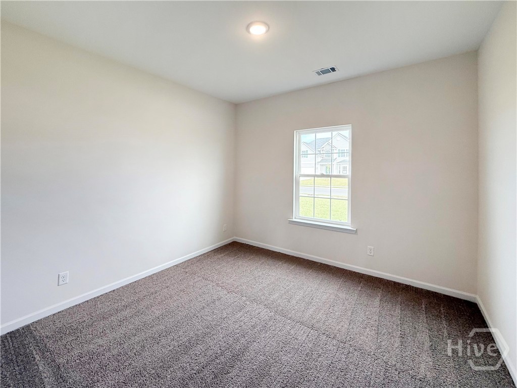 1118 Buckhead Loop Southeast Allenhurst, GA 31301 - Photo 13 of 18
